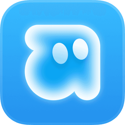 Apptics